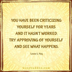 Today’s reminder 🦋